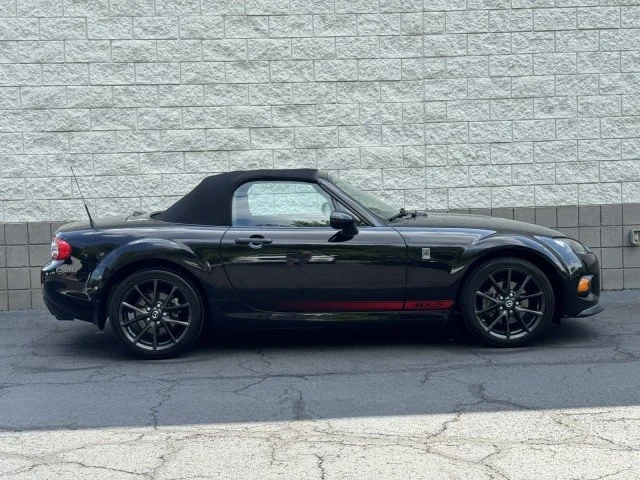 2014 Mazda NC MX-5 Miata - Image 15 of 20