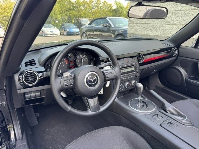 2014 Mazda NC MX-5 Miata - Image 6 of 20