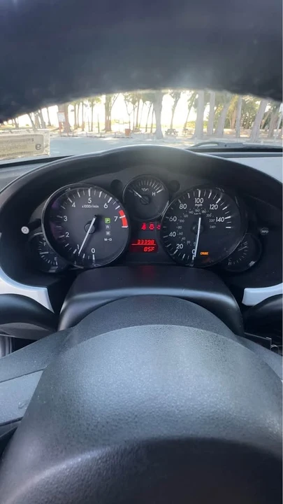 2014 Mazda NC MX-5 Miata - Image 10 of 16
