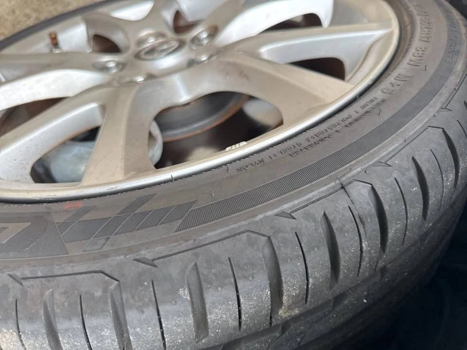 2014 Mazda NC MX-5 Miata - Image 15 of 20