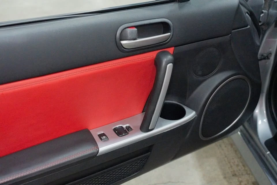 2014 Mazda NC MX-5 Miata - Image 12 of 20