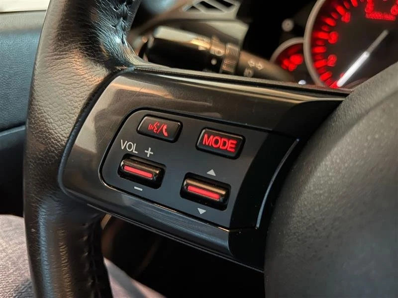 2014 Mazda NC MX-5 Miata - Image 14 of 18