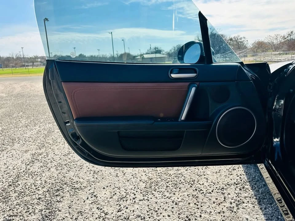 2014 Mazda NC MX-5 Miata - Image 12 of 20