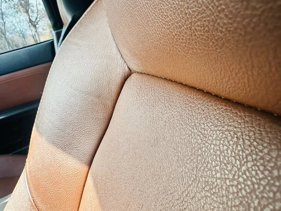 2014 Mazda NC MX-5 Miata - Image 15 of 20