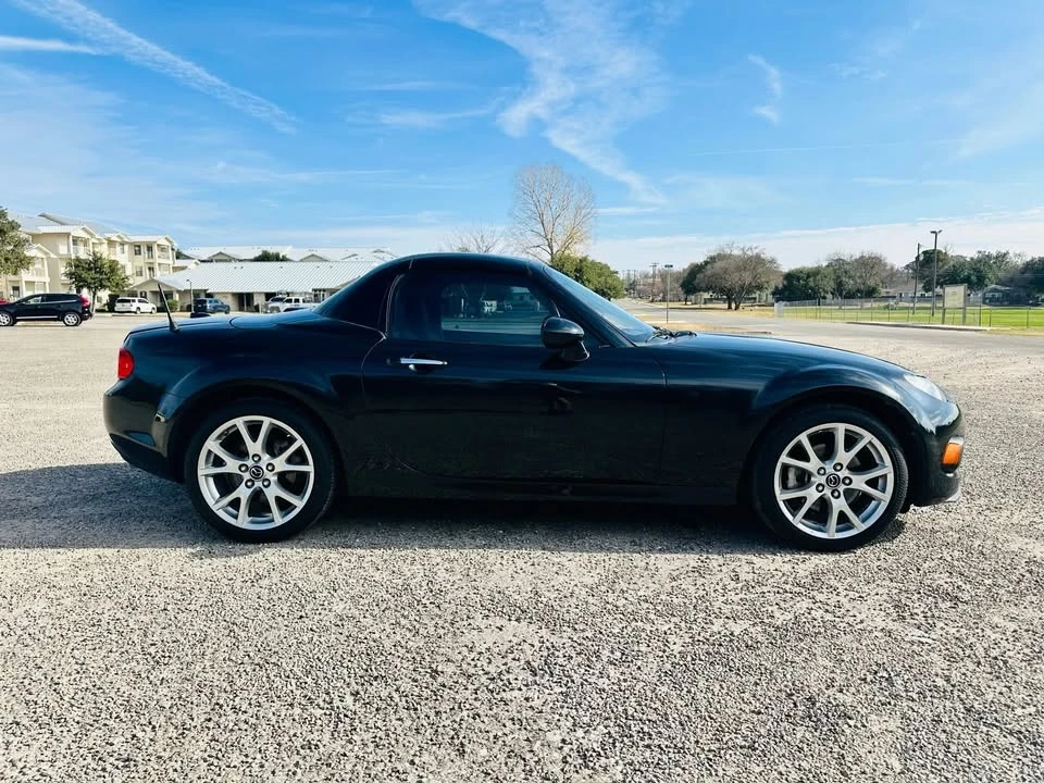 2014 Mazda NC MX-5 Miata - Image 5 of 20