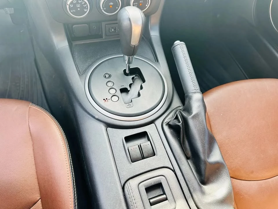 2014 Mazda NC MX-5 Miata - Image 16 of 20