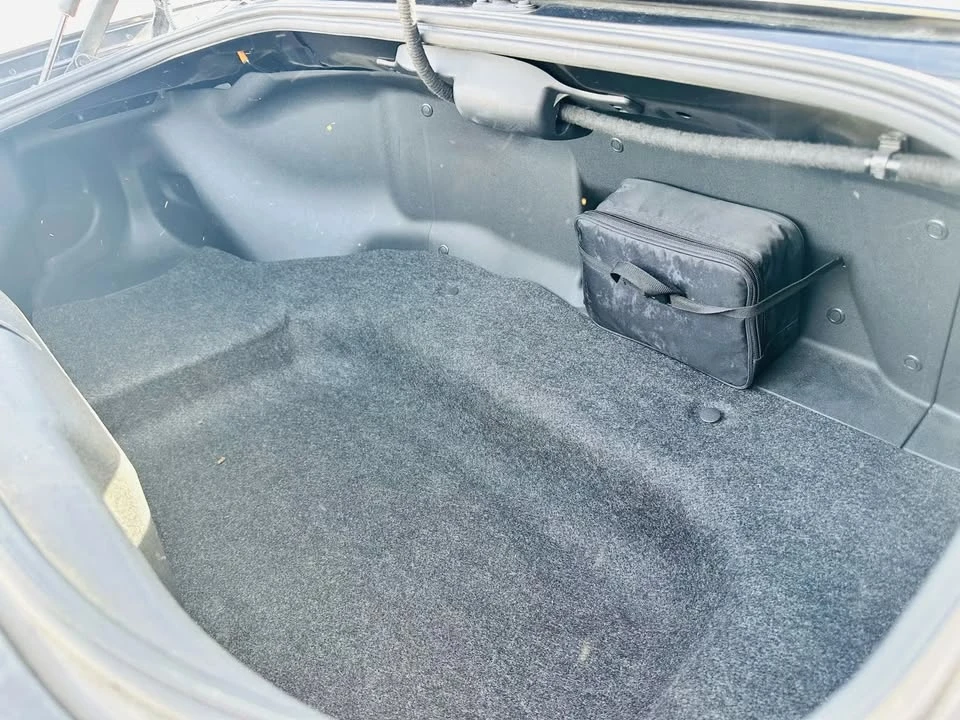 2014 Mazda NC MX-5 Miata - Image 10 of 20