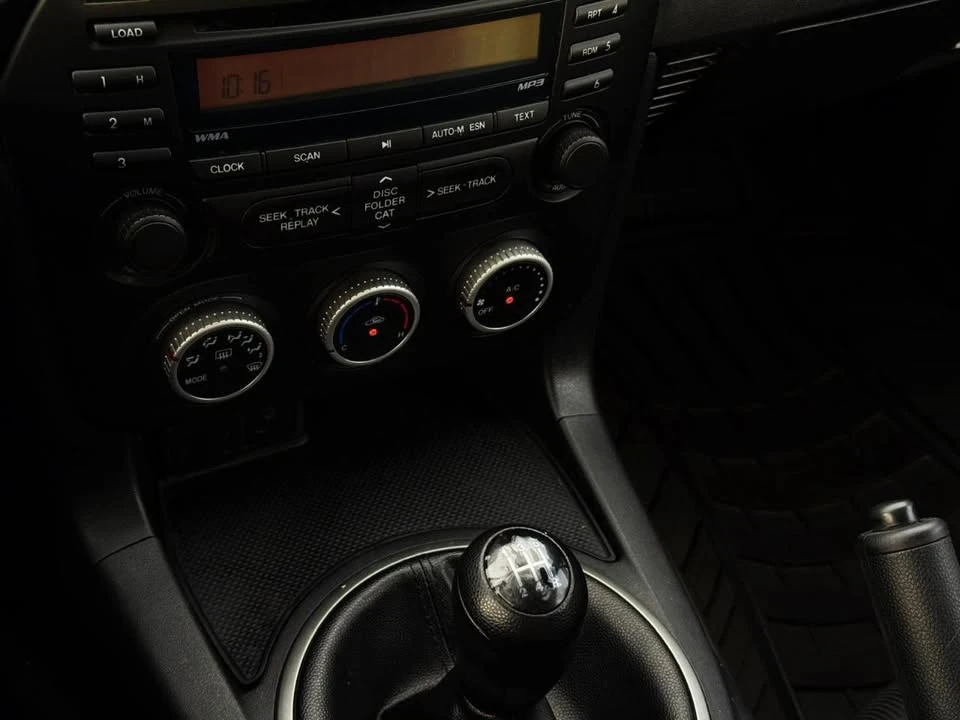 2014 Mazda NC MX-5 Miata - Image 15 of 17