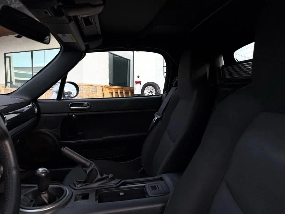 2014 Mazda NC MX-5 Miata - Image 13 of 17