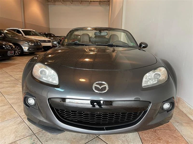 2014 Mazda NC MX-5 Miata - Image 3 of 19