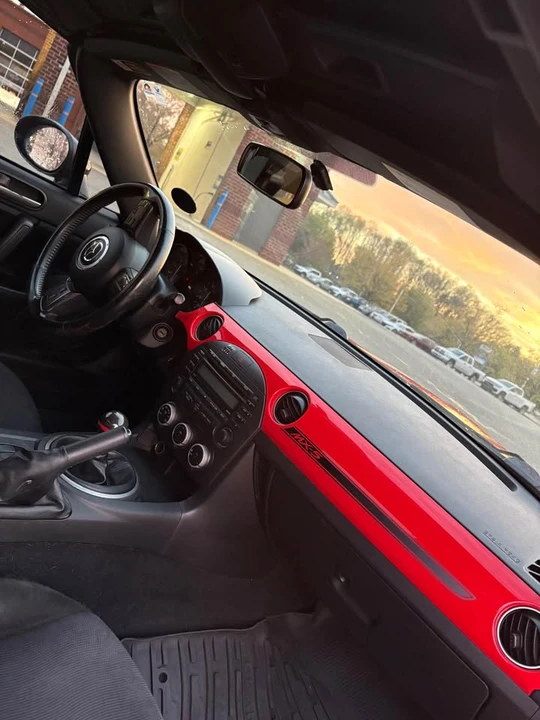 2014 Mazda NC MX-5 Miata - Image 12 of 12