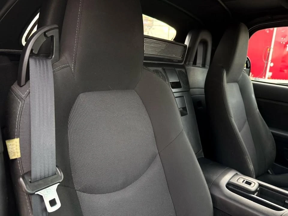 2014 Mazda NC MX-5 Miata - Image 16 of 17