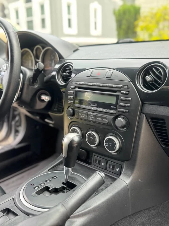 2014 Mazda NC MX-5 Miata - Image 17 of 20