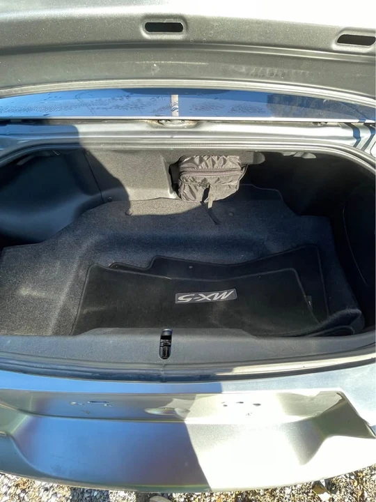 2014 Mazda NC MX-5 Miata - Image 7 of 11
