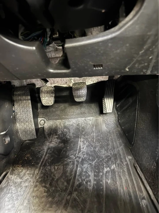 2014 Mazda NC MX-5 Miata - Image 10 of 10