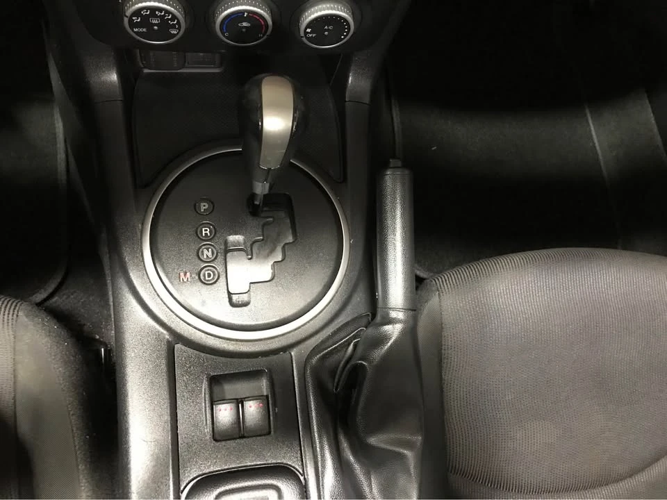 2014 Mazda NC MX-5 Miata - Image 14 of 18