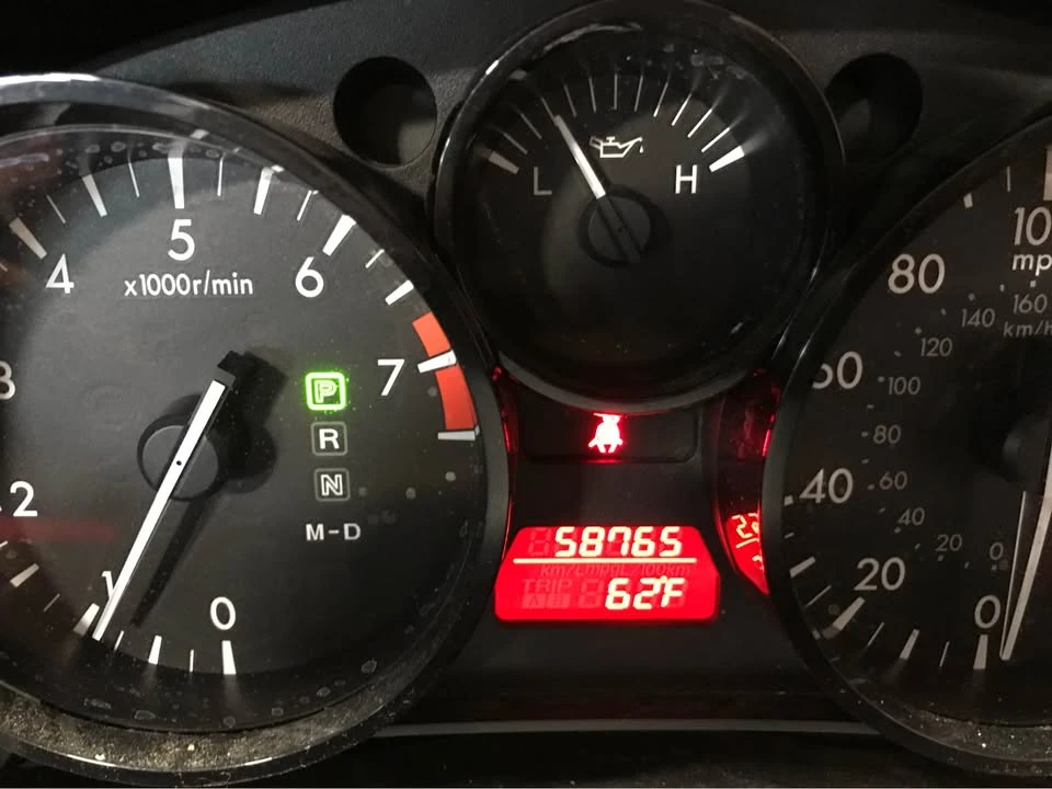 2014 Mazda NC MX-5 Miata - Image 9 of 18