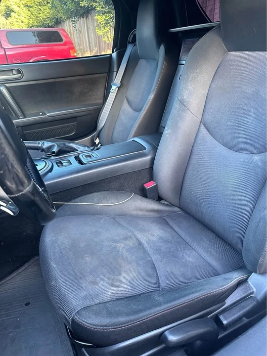 2014 Mazda NC MX-5 Miata - Image 7 of 8