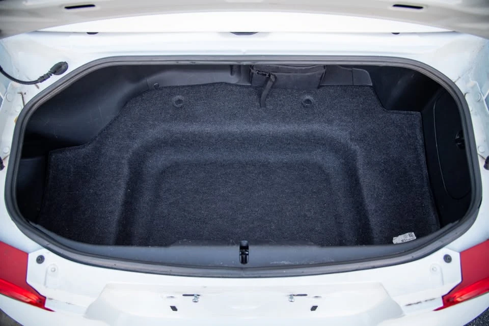 2014 Mazda NC MX-5 Miata - Image 14 of 20