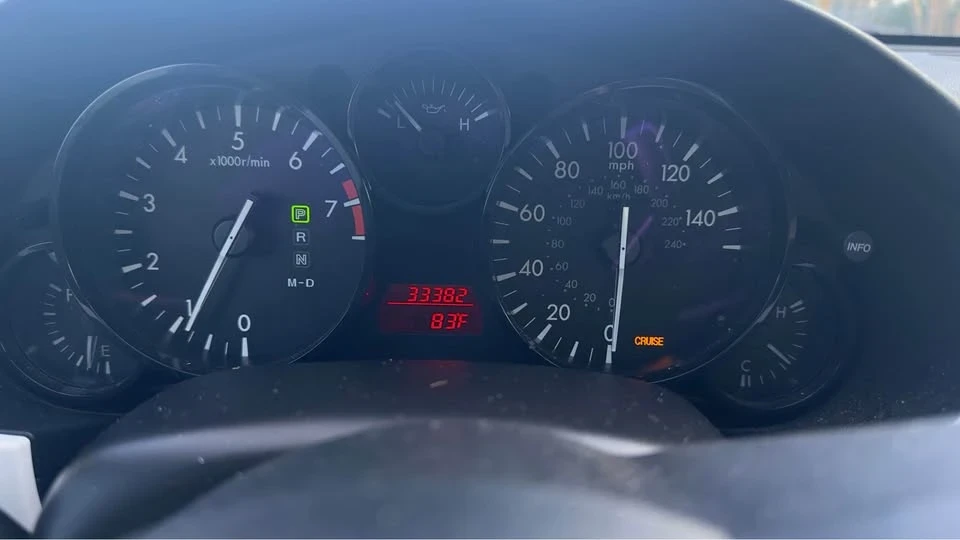 2014 Mazda NC MX-5 Miata - Image 13 of 14