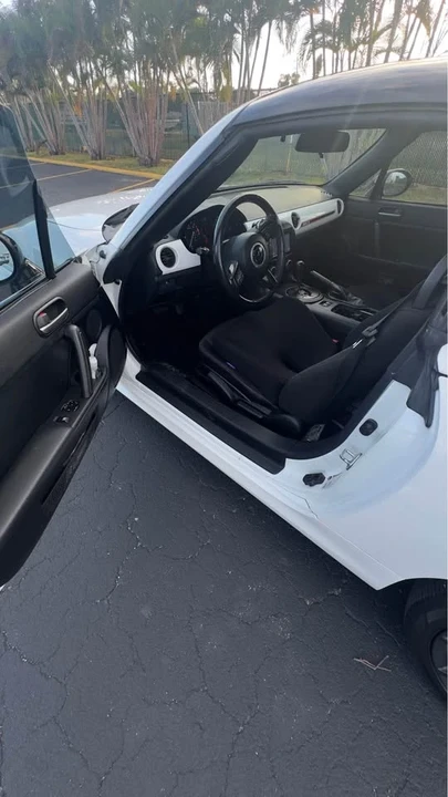 2014 Mazda NC MX-5 Miata - Image 14 of 14