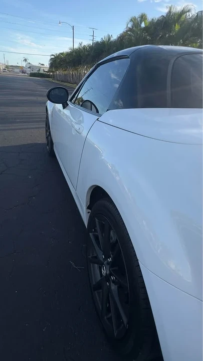 2014 Mazda NC MX-5 Miata - Image 6 of 14