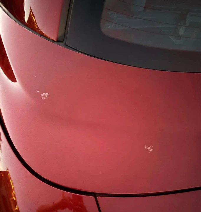 2014 Mazda NC MX-5 Miata - Image 9 of 9