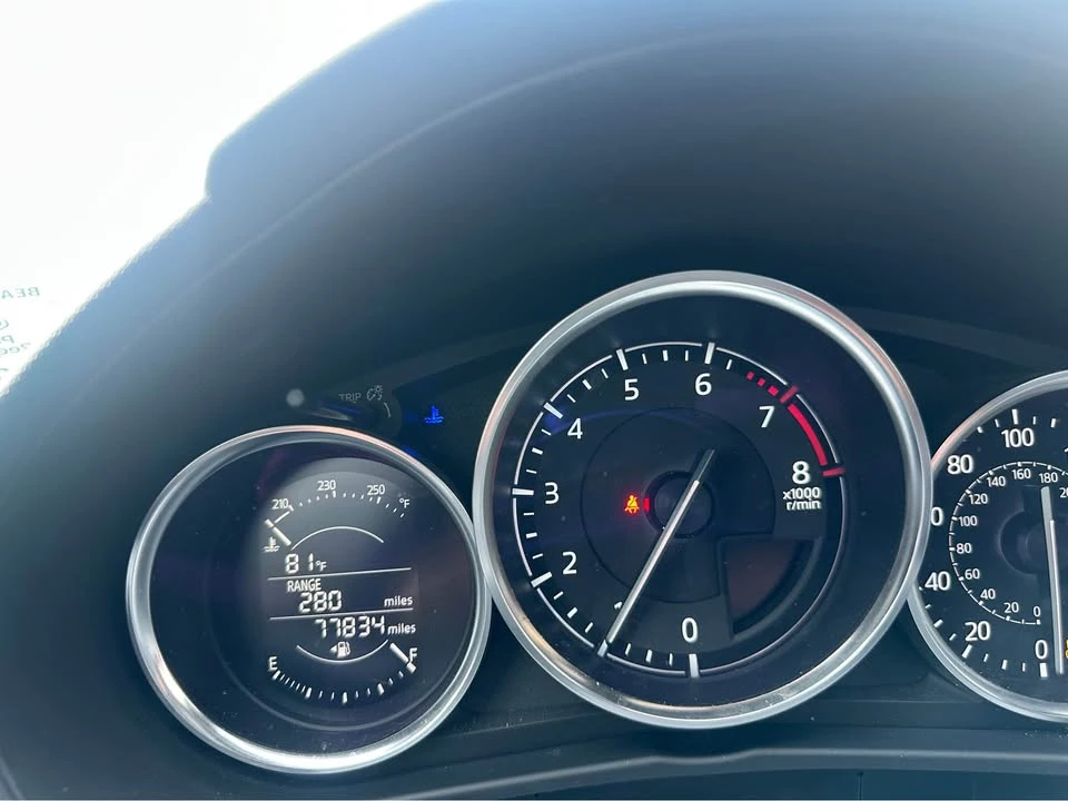 2014 Mazda NC MX-5 Miata - Image 10 of 14