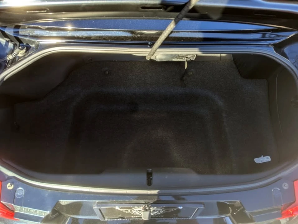 2014 Mazda NC MX-5 Miata - Image 13 of 17