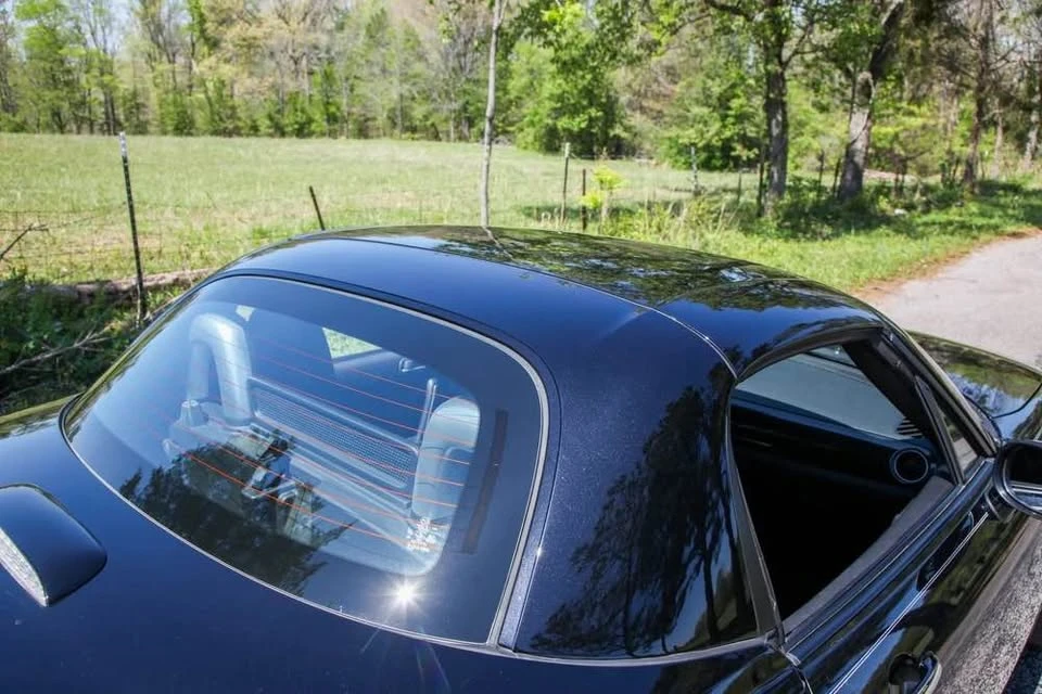 2014 Mazda NC MX-5 Miata - Image 10 of 20