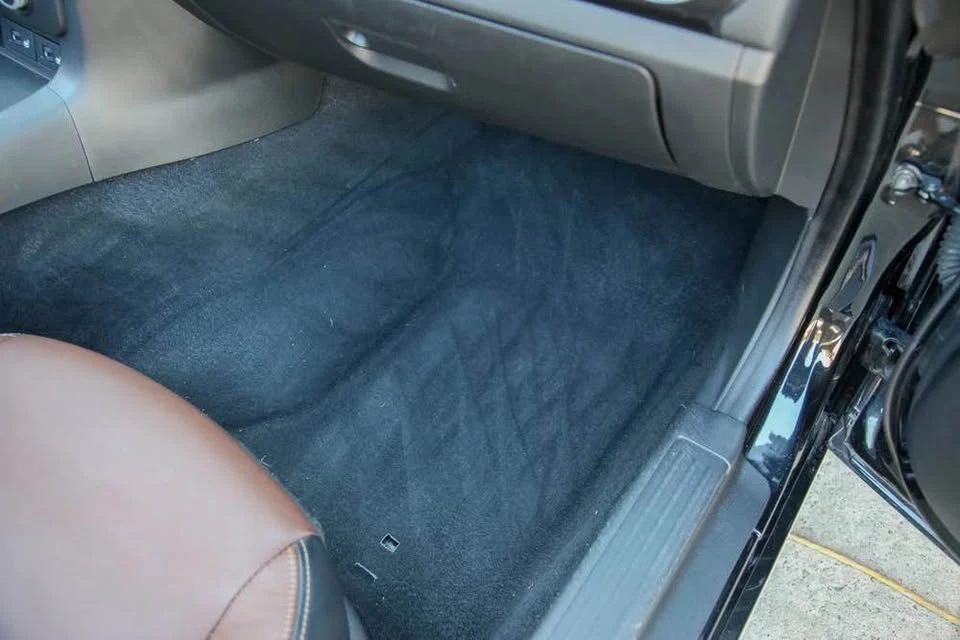 2014 Mazda NC MX-5 Miata - Image 18 of 20