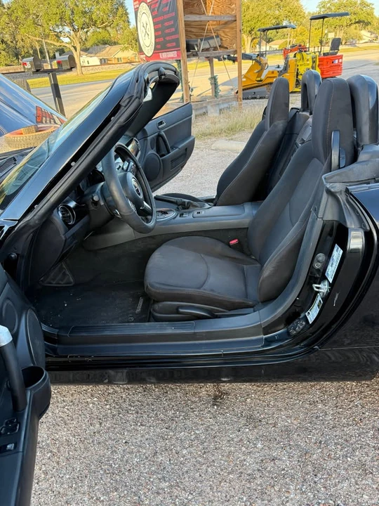 2014 Mazda NC MX-5 Miata - Image 13 of 17