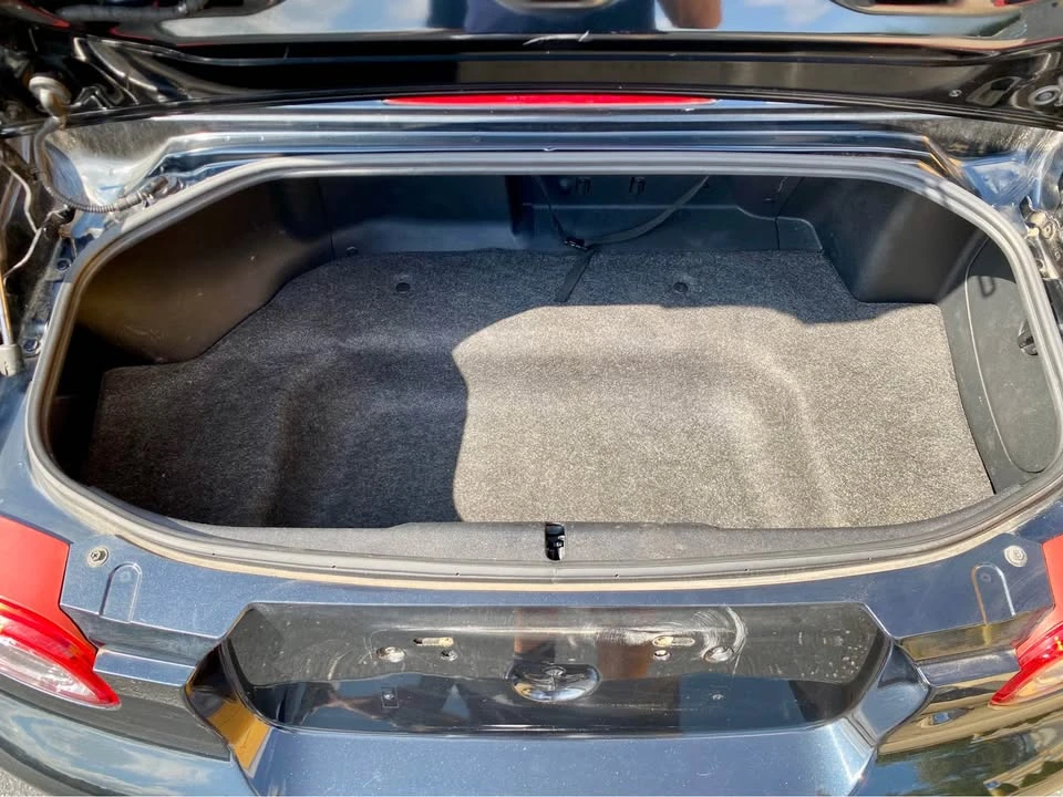 2014 Mazda NC MX-5 Miata - Image 19 of 19