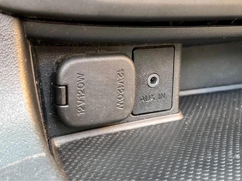 2014 Mazda NC MX-5 Miata - Image 15 of 20