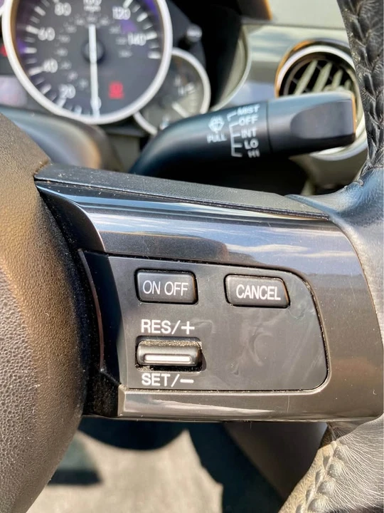 2014 Mazda NC MX-5 Miata - Image 13 of 20