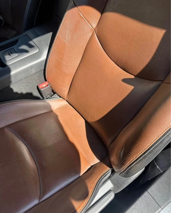 2014 Mazda NC MX-5 Miata - Image 6 of 9