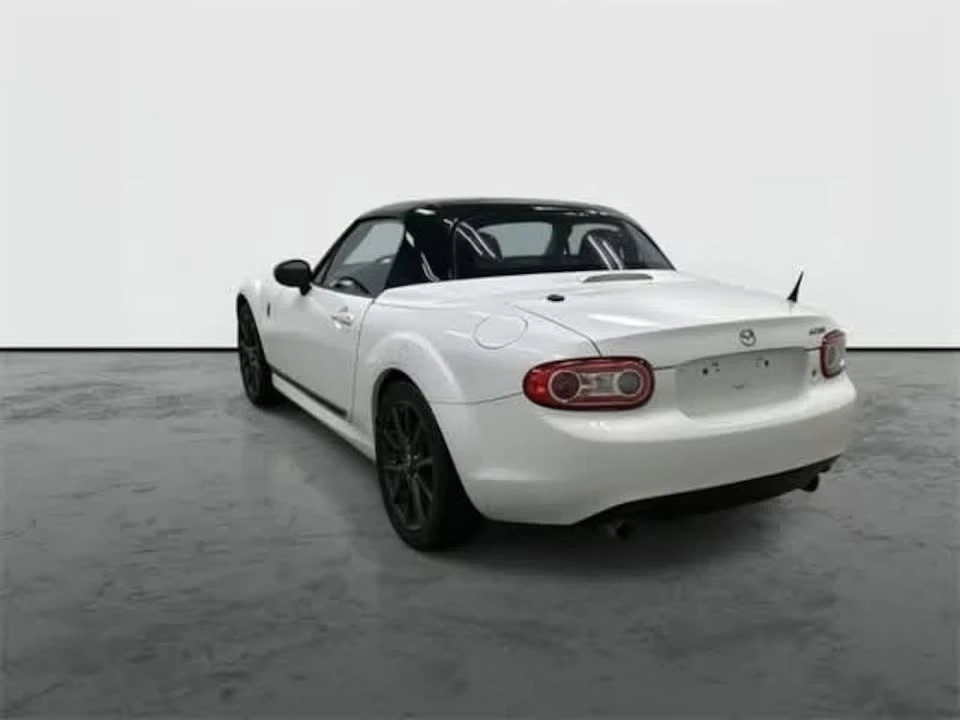2014 Mazda NC MX-5 Miata - Image 6 of 10