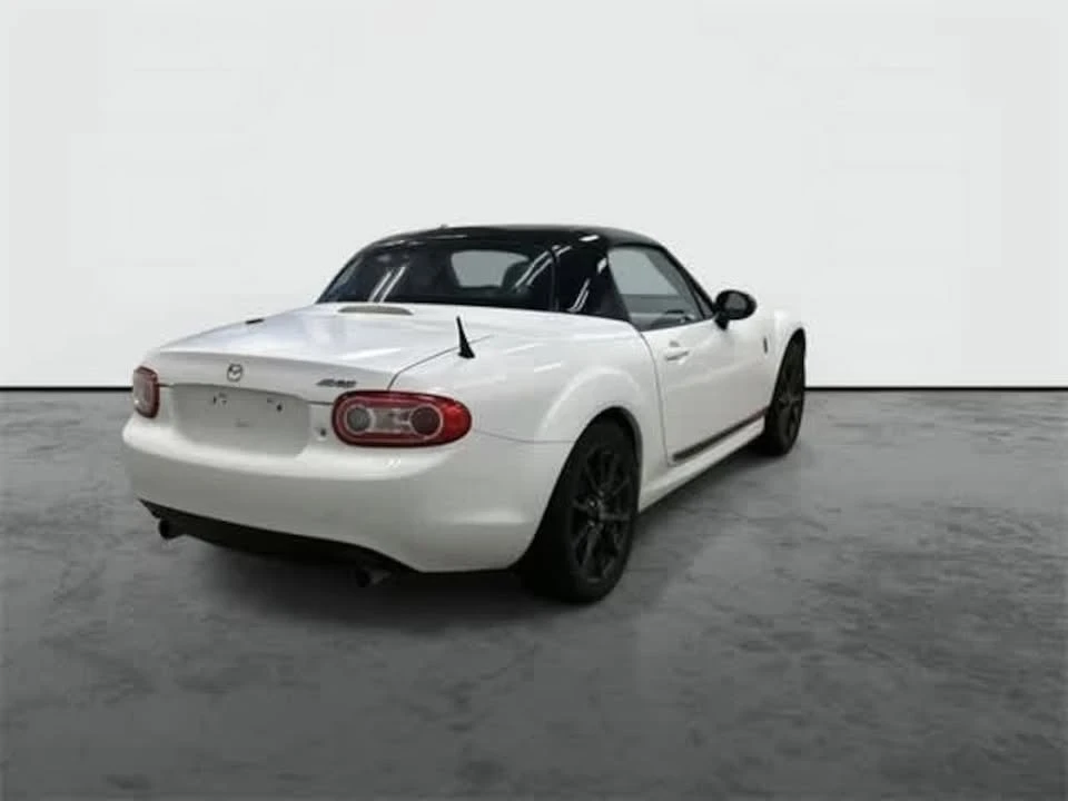 2014 Mazda NC MX-5 Miata - Image 3 of 10