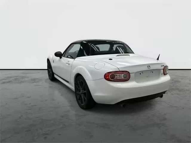 2014 Mazda NC MX-5 Miata - Image 2 of 10