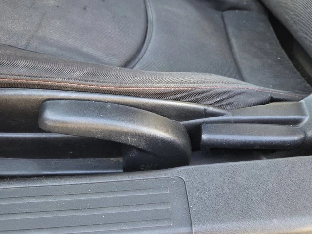 2014 Mazda NC MX-5 Miata - Image 15 of 19