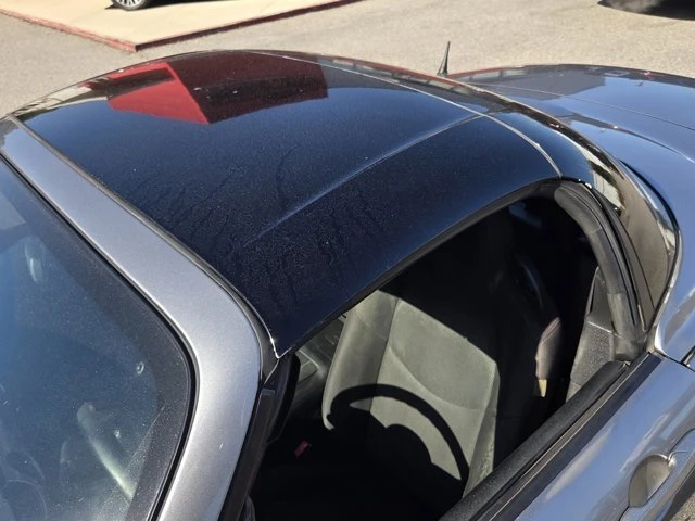 2014 Mazda NC MX-5 Miata - Image 14 of 19