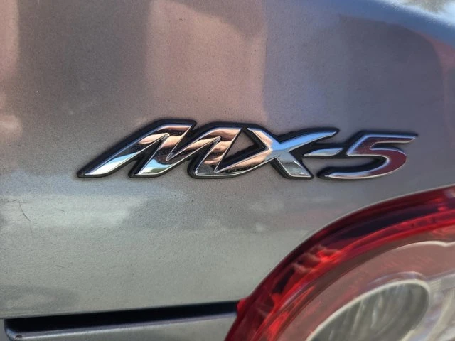 2014 Mazda NC MX-5 Miata - Image 9 of 19