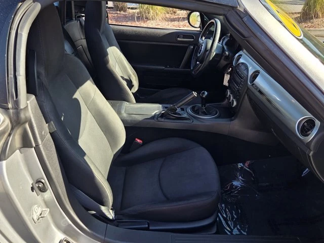 2014 Mazda NC MX-5 Miata - Image 12 of 19