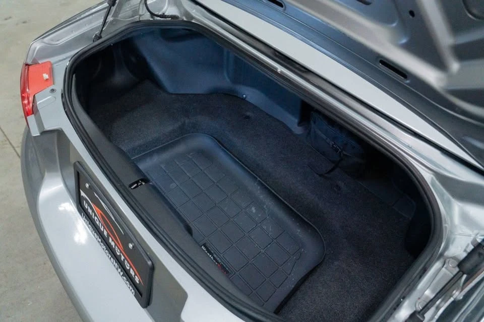 2014 Mazda NC MX-5 Miata - Image 20 of 20