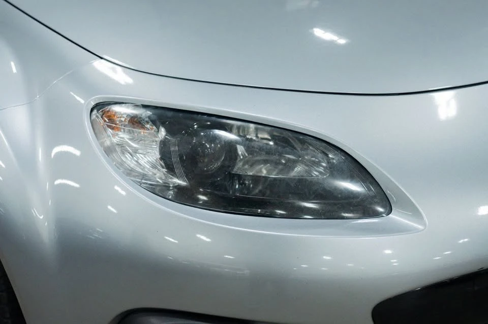 2014 Mazda NC MX-5 Miata - Image 10 of 20