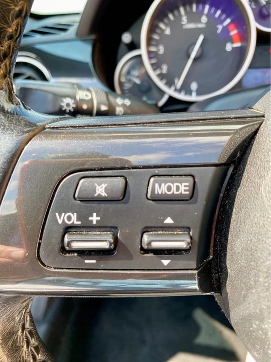 2014 Mazda NC MX-5 Miata - Image 13 of 20