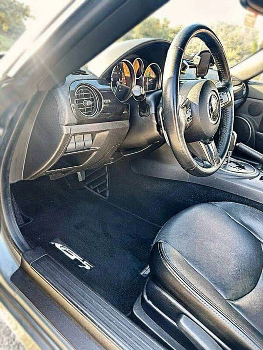 2014 Mazda NC MX-5 Miata - Image 6 of 6