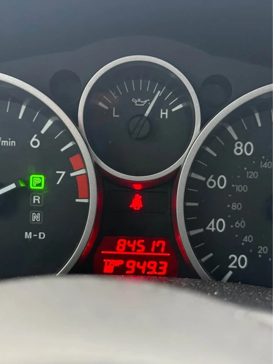 2014 Mazda NC MX-5 Miata - Image 13 of 13