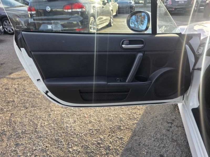 2014 Mazda NC MX-5 Miata - Image 7 of 17