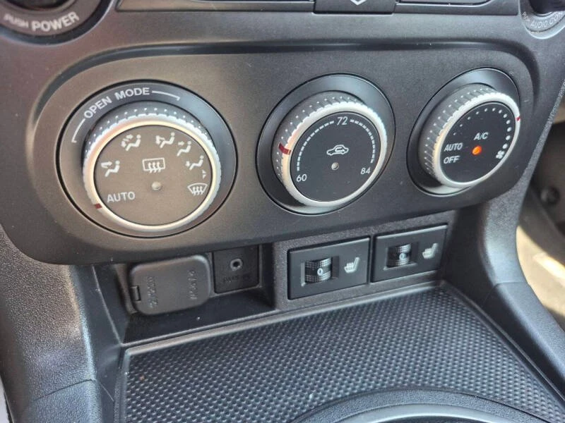 2014 Mazda NC MX-5 Miata - Image 9 of 12